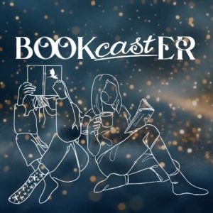 Alchemised od SenLinYu – kapitola 40 až 60 | epizóda 7 | BOOKcastER