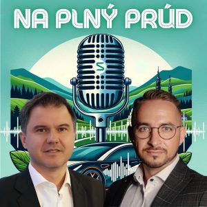 D.Hrčka z Viessmann: Elektromobil ako súčasť energetiky