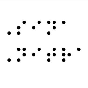 Očko apríl, máj 2026