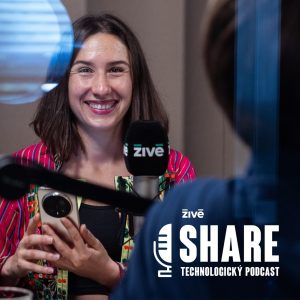 SHARE: Ako nájsť najlacnejšie letenky a ušetriť na batožine?