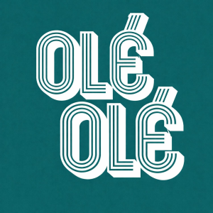 Kira Mária Kapustíková a Hektor Kapustík | OléOlé