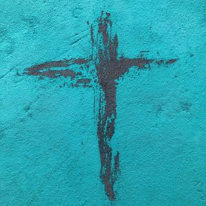 Dokonáno jest – poslední slova na kříži (03.04.2026)