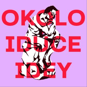 46. Stanislav Jozef Krištofík: Debatovaním k novým perspektívam a lepšej komunikácii