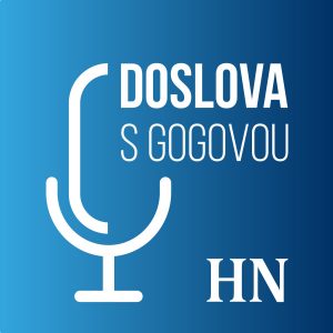 DOSLOVA – Michelko v HNtelevízii podržal ministerku Šimkovičovú po kritike NKÚ: Na odvolanie to nie je