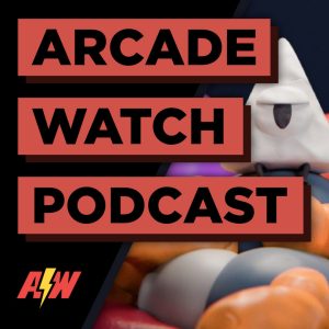 O vašich otázkach, GUN GODZ, Pocket Card Jockey a Squeakross: Home Squeak Home (?)