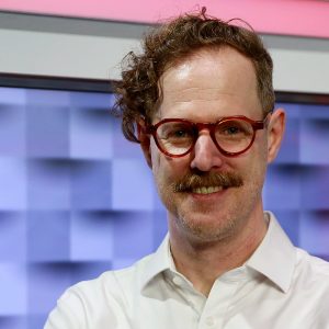 Radovan Andrej Grežo: Prečo sa ideme súdiť s Dedolesom. Ohrozujeme svoju reputáciu? Áno, ale je to správne