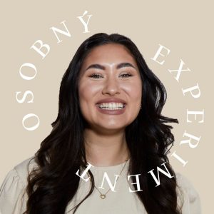 Byť ženou dnes: medzi slobodou, tlakom a vlastnou pravdou so Sonjou Kopčanovou