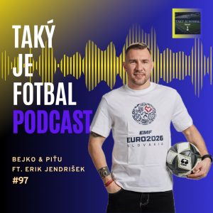 Neuerovi sa nedalo dať gól ani na tréningu (ft. Erik Jendrišek)