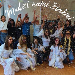 #28 – Rozhodnuté: Kam ideme po deviatke?