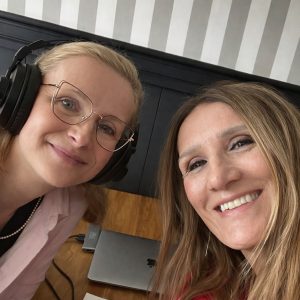 024 – Opustení…