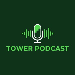 TOWER FINANCE Podcast #2: Hypotéka – Ako sa pripraviť na kúpu bývania a zbytočne nepreplatiť