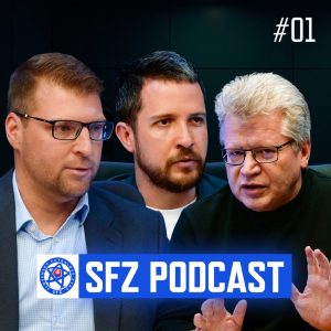 Kauza mobilov z pohľadu advokátov