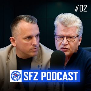 Amatérsky futbal je krvnou bankou slovenského futbalu