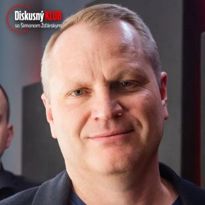 Izraelci vyplienili 100 dedín a vyhnali milión ľudí, v Libanone robia druhú Gazu!