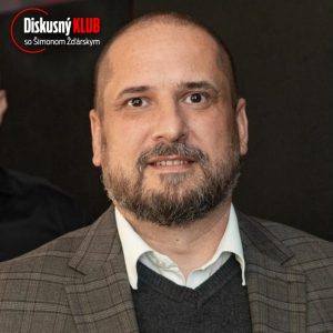 Potúček z Generali poisťovne: Slováci prichádzajú o desaťtisíce EUR kvôli tejto chybe!