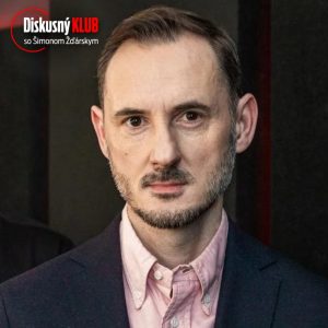 Politológ Láštic: Trumpovým ďalším cieľom bude Kuba, pretože…