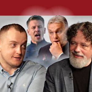 Soltész: Ak Orbán prehrá, bude to pre Slovensko katastrofa, pretože…