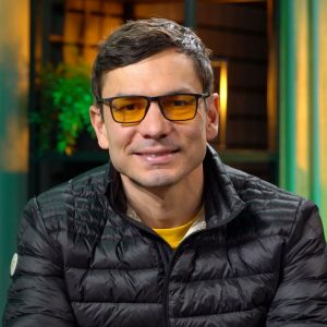 Dušan Plichta – o Powerlogy, biohackingu, káve s olejom a kvalitnom palive pre telo