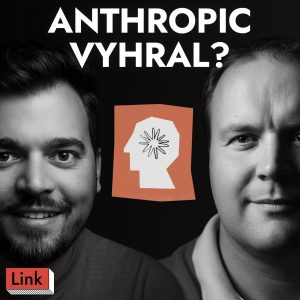 AI mesačník: Prečo Anthropic víťazí, OpenAI sa trápi a čínske modely šokujú cenou