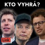 episode thumbnail
