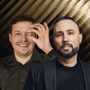 #21 Milan Dubec: Slováci nepotrebujú finančných poradcov, ale základy matematiky. Prečo?