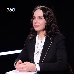 M. Lexmann: “To, že riadim KDH, je vymyslená vec. Za útokmi Smeru je ich nezdravý vzťah k ženám”