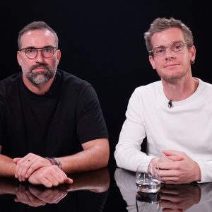 Architekt J. Benetin: “O dva roky bude ťažké hľadať veľké byty. Kedysi mal 2-izbák 55 m2, dnes 43 m2”