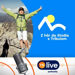 A. Ševc: Bez práce talent nestačí