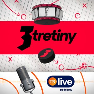 Sezóna v NHL priniesla krásne príbehy aj sklamania. V play-off nastane slovenský súboj kamarátov.