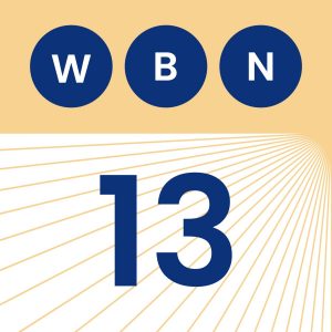 Bremeno, ktoré Ázia nečakala