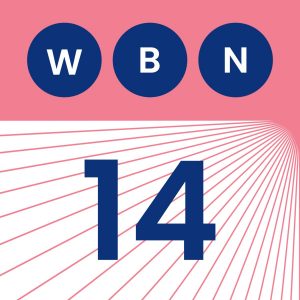 Tichá kríza v tieni súkromného úveru