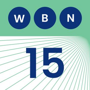 Americké banky otvárajú rok 2026 rekordnými výsledkami