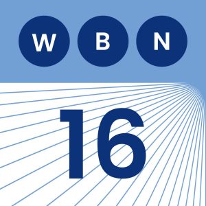 Prečo Čína prestala chcieť nemecké autá?