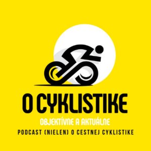 Preview Paríž-Roubaix (záznam z livestreamu)