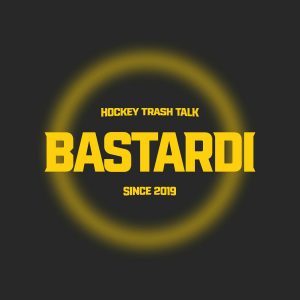 59 – NEČAS AJ PASTA 100-BODOVÝ