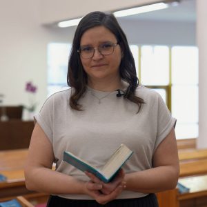 Aké vzácne dedičstvo