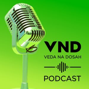 Kliešťa treba vybrať čo najskôr. Na spôsobe až tak veľmi nezáleží (parazitológ Branislav Peťko)