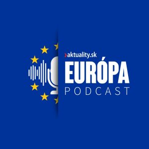 Európa: Robert Fico osamel. Zostane Slovensko po páde Orbána poslednou „čiernou ovcou“ Európskej únie?