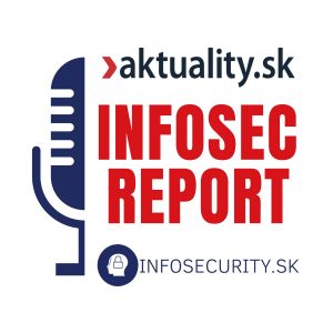 Lekcia z Budapešti – dokážeme ju zopakovať?