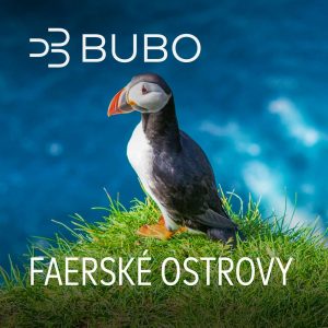 Faerské ostrovy, ak chceš uniknúť overturizmu