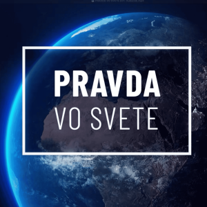 Pravda vo svete – Benešove dekréty sú späť v politike, ohrozuje to Slovensko? V realite sa riešia majetky