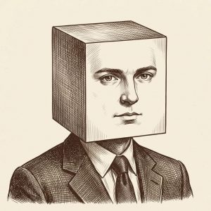 Premium: Kubista a devtool