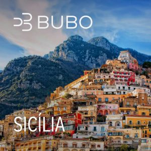 Sicília: od Palerma po Etnu – história, mafia a život dnes