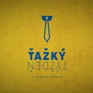 Ťažký týždeň: Viktátor Orbán (13/26)