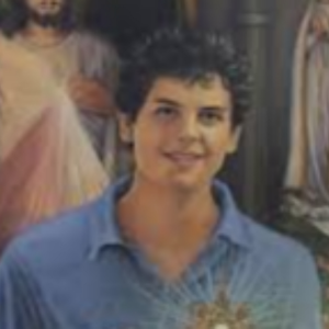 Klub Carlo 36. diel – Kráľ chudobných. So sv. Františkom za ruku s Máriiným srdiečkom, Luckou a jej hosťami