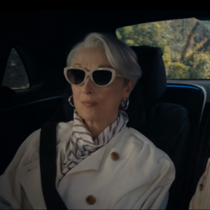 .týždeň vo filme: Diabol opäť v Prade a veľké nedeľné rozhodnutie