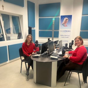 Inak obdarovaní -Problémové správanie a konanie u detí s PAS – Mgr. Dagmar Šuranová