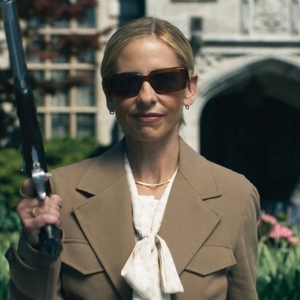 .týždeň vo filme: Potrat, nevesta na zabitie a zverenecký súd