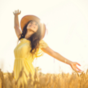 Vždy tak nebude – Jana Motýľová, mama dvoch detí