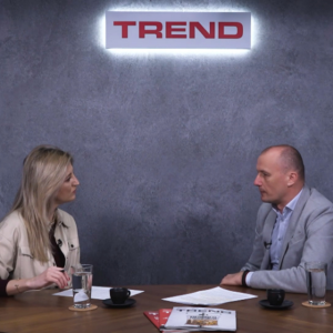 TRENDY V BIZNISE: Servis rozhoduje o bezpečnosti aj nákladoch. Firmy ho nesmú podceniť